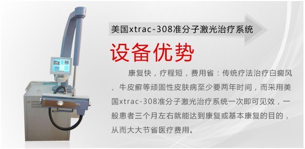 fda9a032d39a86166dddb343e91bc3c6.jpg